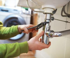 About Septic Pumping Service Hales Corners, WI